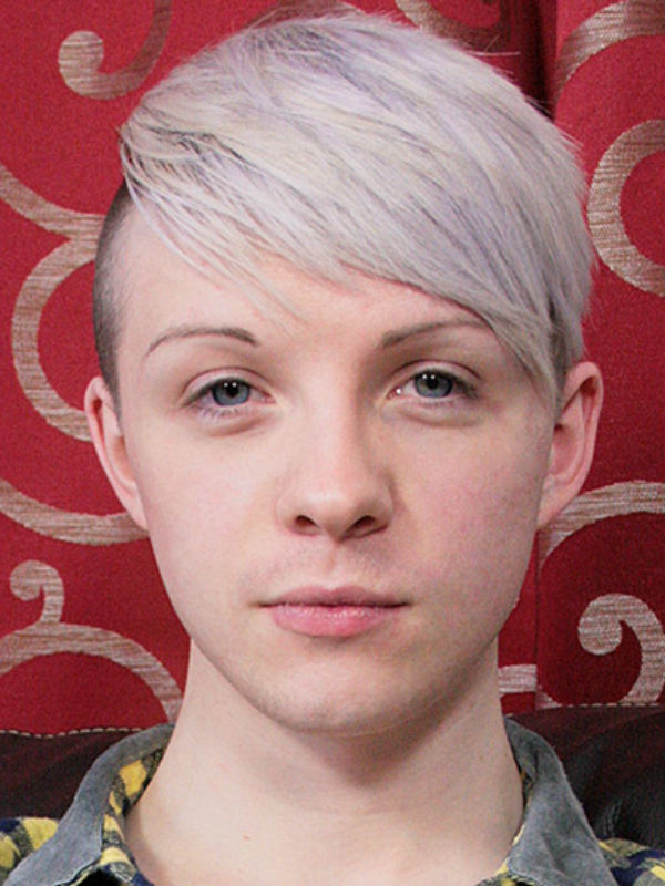 Dicki Skye