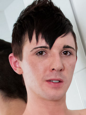 Drake Jones