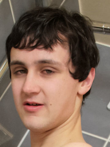Dylan Dexter