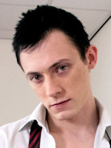 Evan Zero