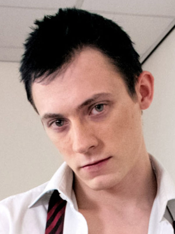 Evan Zero