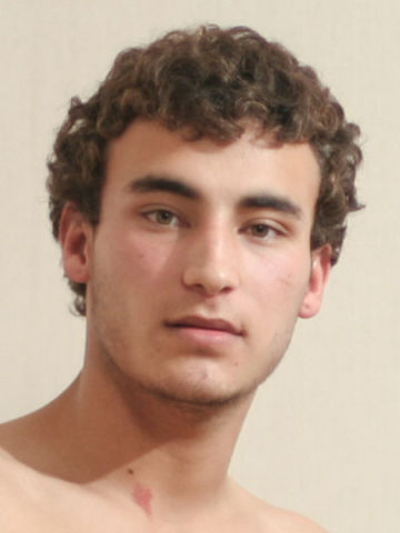Facundo Diaz