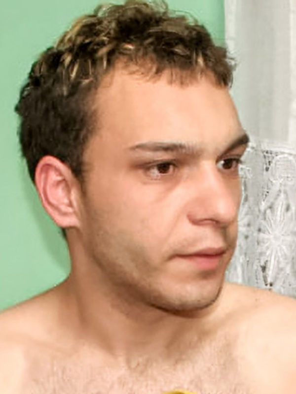 Ivo