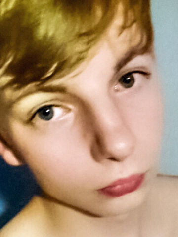 Jake Fisher