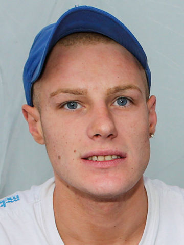 Jason Goddard
