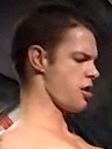 Jason Lonn