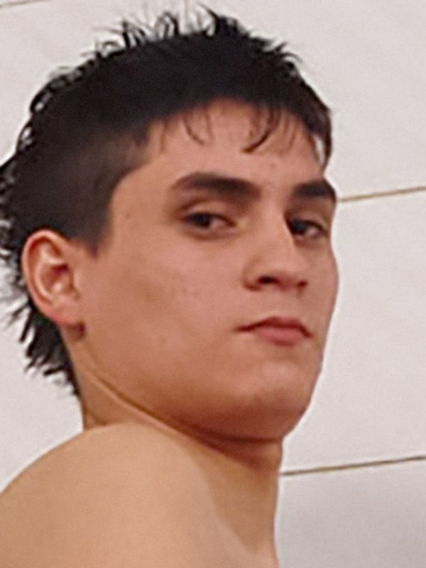Jeremias Zen