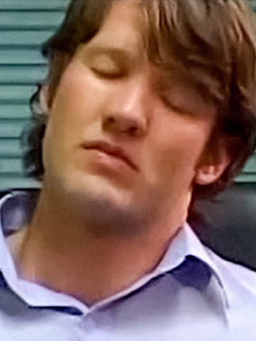 Joel Williams