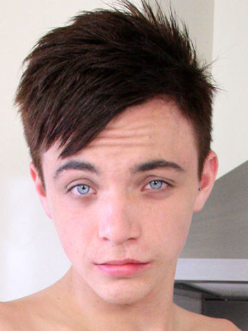 Joey Price