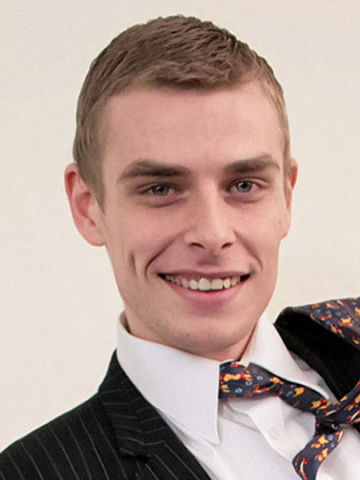 John Tegan