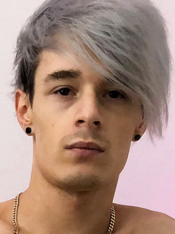 Jordy Lee