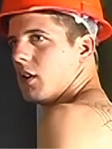 Jorge Polaco