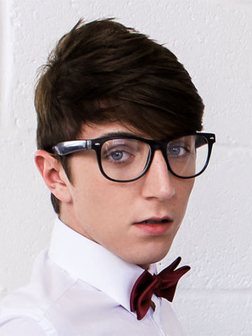 Josh Adams