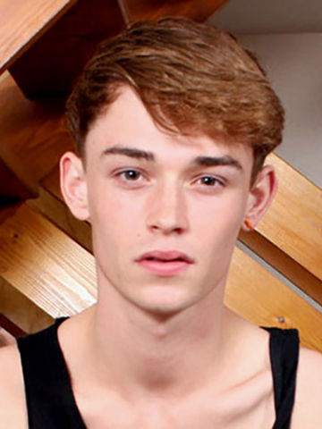 Joshua Parker