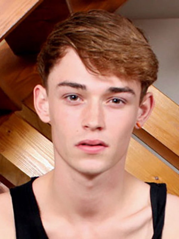 Joshua Parker