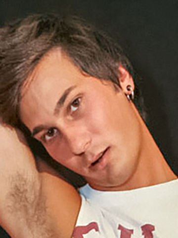 Kai Summers