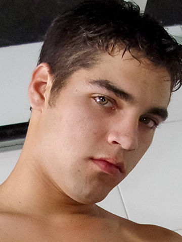 Luciano Belho