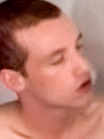 Luke Callum