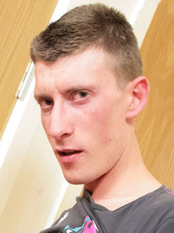 Luke Pascoe