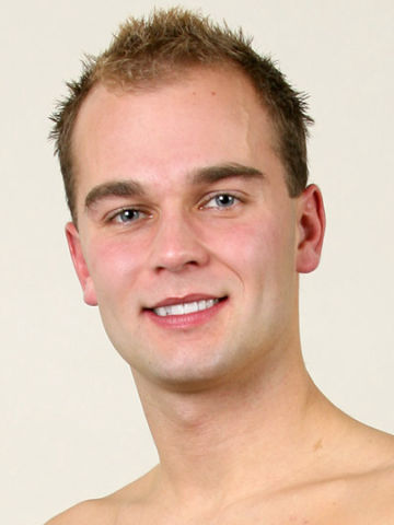 Max Duval