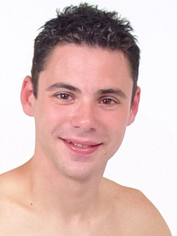 Michael Amerika