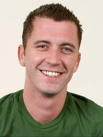Mikale Bradshaw