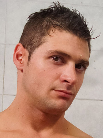 Paul Mattus