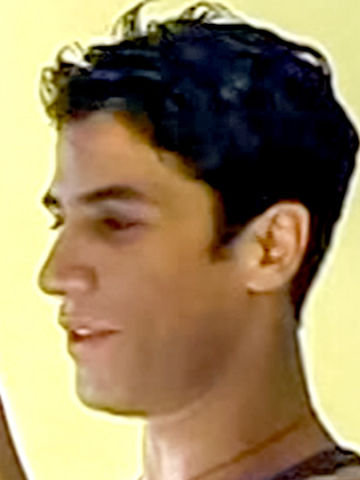 Sebastian Wic