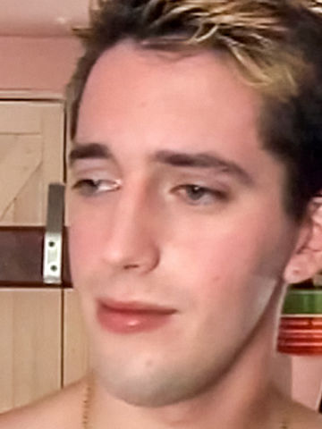 Ste