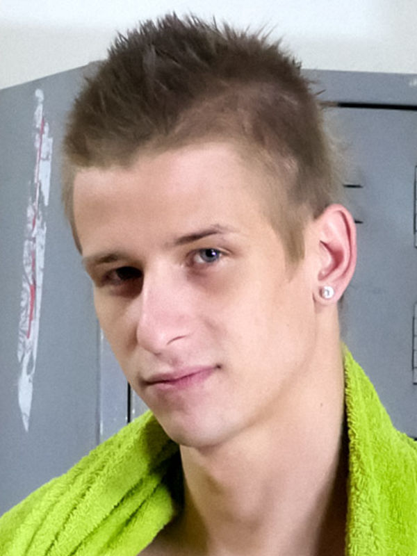 Thomas Fiaty