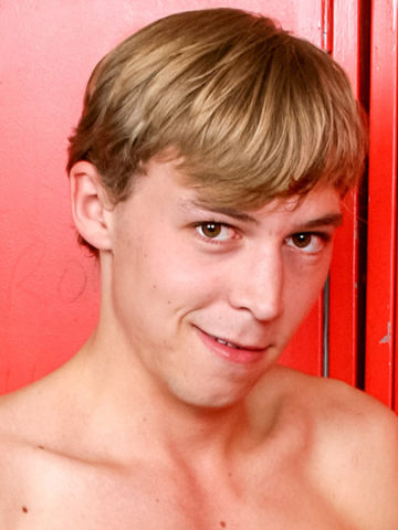 Timmy Slater