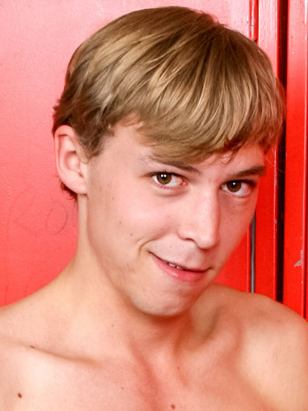 Timmy Slater