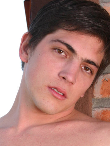 Willy Del Monte