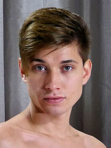Yuri Adamov
