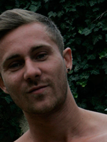 Axel Fulling