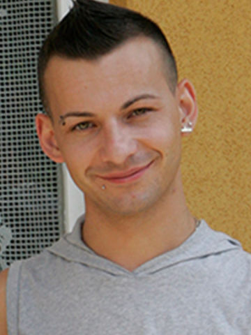 Dave Graham