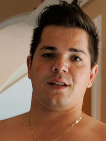 David Cain