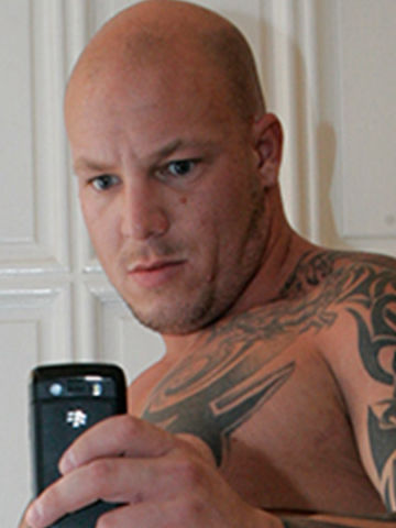 Devil