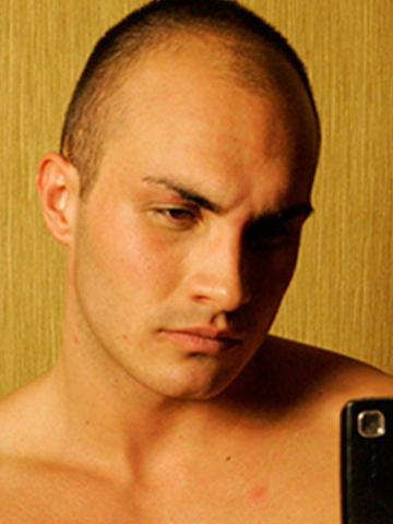 Franko Gold