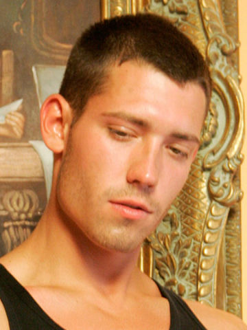 Gabe Russel