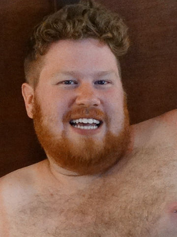 Brock Watson