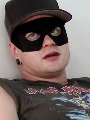 Dane Metal