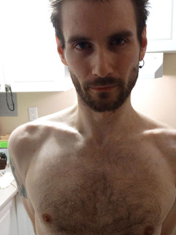 Lee