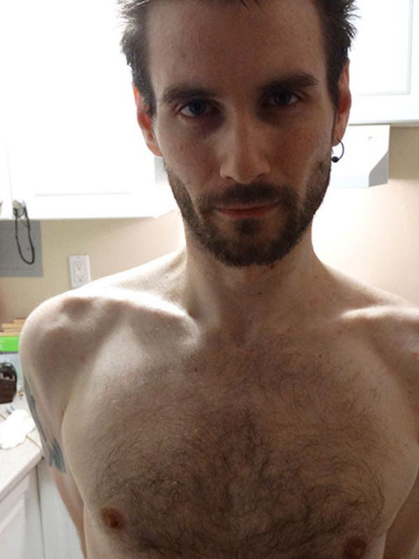Lee