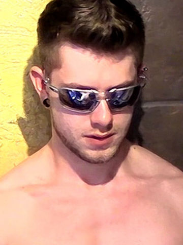 Stone Sully