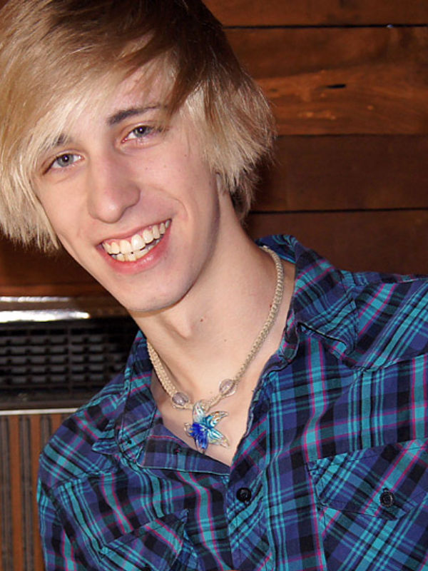 Erik Reese