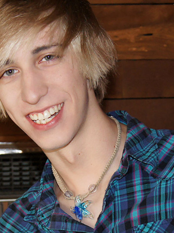 Erik Reese