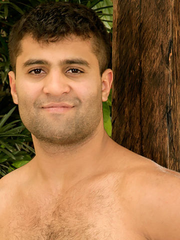 Henrique Silva
