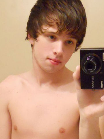 Jake White