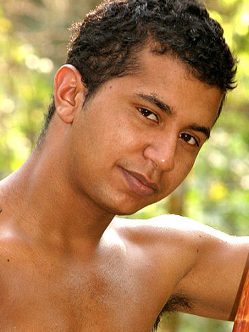 Junior
